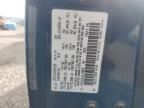 2002 Dodge RAM 1500