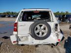 2004 Toyota Rav4