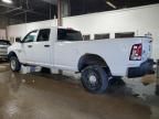 2014 Dodge RAM 2500 ST