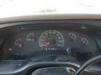 2002 Ford Econoline E250 Van