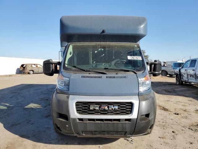 2022 Dodge RAM Promaster 3500 3500 Standard