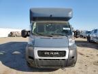 2022 Dodge RAM Promaster 3500 3500 Standard