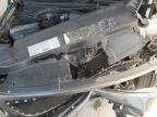 2002 Ford F150 Supercrew Harley Davidson