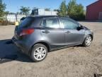 2014 Mazda 2 Sport