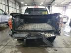 2009 Toyota Tacoma Double Cab