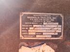 2004 Magnolia Recond Bolster Pole Trailer