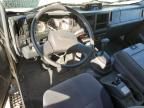 2024 Isuzu FTR