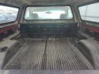 2006 GMC New Sierra C1500