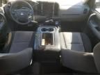 2009 Chevrolet Silverado C1500
