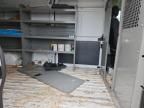 2018 Dodge RAM Promaster 2500 2500 High