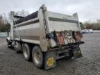 2008 Volvo VNL Dump Truck