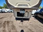2017 Keystone Montana 3710FL
