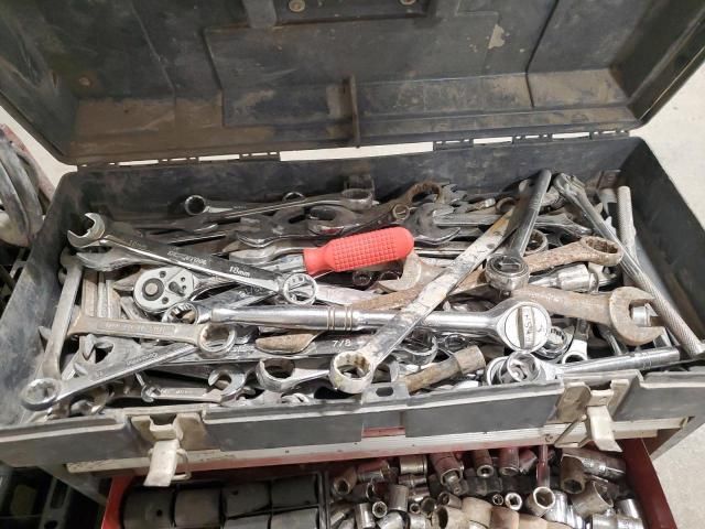  Tool Tool Misc Tools
