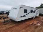 2011 R-Vision Trail R-VISION T