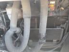 2004 Ford F550 Super Duty Stripped Chassis