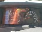 2010 GMC 5500 W5504-BOX Truck