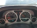 2010 Jeep Wrangler Unlimited Sport