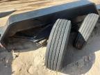 2024 Load Trail Tilt Deck Equipment Trailer