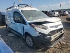 2014 Ford Transit Connect XL