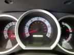2015 Toyt 2015 Toyota Tacoma Access Cab