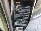 2011 Land Rover Range Rover HSE