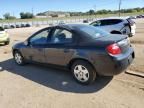 2003 Dodge Neon se