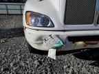 2013 Kenworth T370 BOX Truck