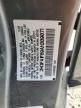 2010 Honda Civic EX