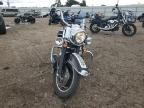 2001 Harley-Davidson Flhrci