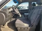 2009 Chevrolet Silverado K1500 LT