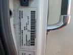 2009 International 3000 3200