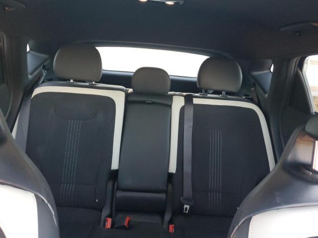 2023 KIA EV6 gt Line