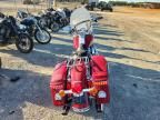 2021 Harley-Davidson Flhr