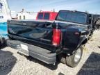 1997 Ford F350