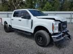 2024 Ford F250 Super Duty