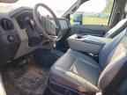2016 Ford F350 Super Duty