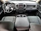 2015 Dodge RAM 1500 ST