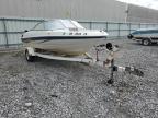 2001 Bayliner Boat