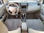 2008 Nissan Versa s