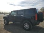2006 Hummer H3