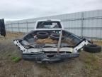 2006 Ford F350 SRW Super Duty