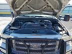 2006 Ford F250 Super Duty