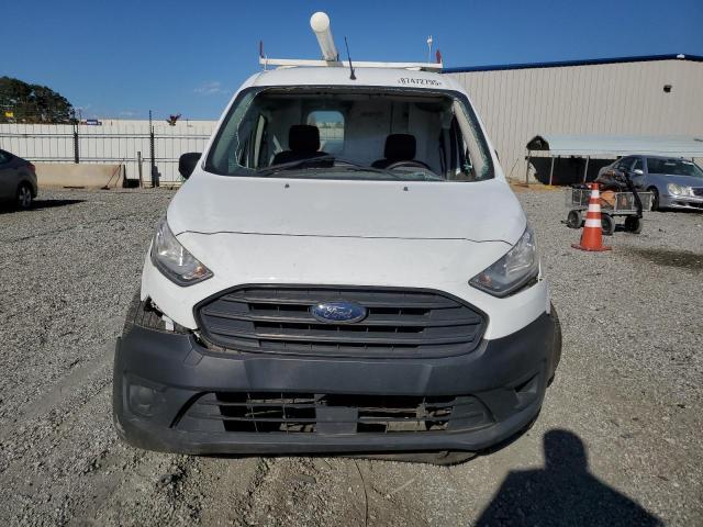 2020 Ford Transit co Utility / Service van