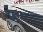 2014 Other Aspen Trai