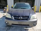 2005 Mazda Tribute S