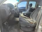 2005 Dodge RAM 1500 ST