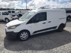 2015 Ford Transit Connect XL