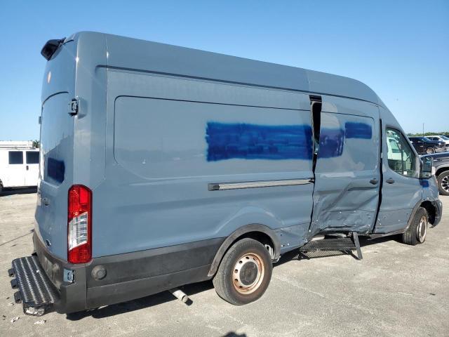 2020 Ford Transit T-250 Delivery van