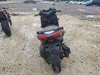 2020 Yamaha CZD300 A