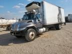 2019 International 4000 4300-BOX Truck